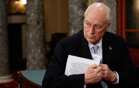 Synapse and Krnl can be used as script executors. . When did dick cheney die